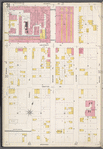 Queens V. 4, Plate No. 31 [Map bounded by Atlantic Ave., Walker Ave., Broadway, Morris Ave.]
