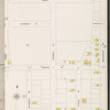Queens V. 4, Plate No. 34 [Map bounded by Atlantic Ave., Washington Ave., Broadway, Union Pl.]