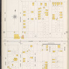 Queens V. 4, Plate No. 37 [Map bounded by Lexington Ave., Briggs Ave., Chichester Ave., Cedar Ave., Maple Ave.]