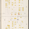Queens V. 4, Plate No. 38 [Map bounded by Fulton Ave., Beech, Chichester Ave., Briggs Ave.]