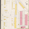 Queens V. 4, Plate No. 41 [Map bounded by Stewart Ave., Long Island R.R. repair shops, Atlantic Ave., Beech]