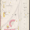 Queens V. 4, Plate No. 42 [Map bounded by Maure Ave., Garden, Curtis Ave., Fulton Ave.]