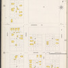 Queens V. 4, Plate No. 43 [Map bounded by Atlantic Ave., Curtis Ave., Broadway, Beech]
