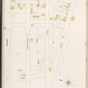 Queens V. 4, Plate No. 45 [Map bounded by Ferry, Liberty Ave., Spruce, Broadway]
