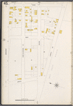 Queens V. 4, Plate No. 45 [Map bounded by Ferry, Liberty Ave., Spruce, Broadway]