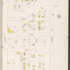 Queens V. 4, Plate No. 46 [Map bounded by Bigelow, Belmont Ave., Ferry, Broadway]