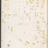 Queens V. 4, Plate No. 47 [Map bounded by Broadway, Van Wicklen Pl., Liberty Ave., Bigelow Pl.]