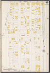 Queens V. 4, Plate No. 48 [Map bounded by Broadway, Ocean Ave., Liberty Ave., Woodhaven Ave.]