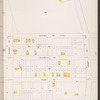 Queens V. 4, Plate No. 50 [Map bounded by Washington Ave., Liberty Ave., Ocean Ave., Belmont Ave.]