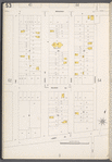 Queens V. 4, Plate No. 53 [Map bounded by Broadway, Sherman, Liberty Ave., Vine]
