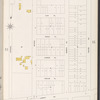 Queens V. 4, Plate No. 54 [Map bounded by Broadway, Maure Ave., Liberty Ave., Sherman]