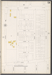 Queens V. 4, Plate No. 54 [Map bounded by Broadway, Maure Ave., Liberty Ave., Sherman]