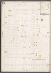 Queens V. 4, Plate No. 55 [Map bounded by Van Wyck Ave., Liberty Ave., Maure Ave., Broadway]