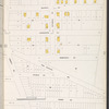 Queens V. 4, Plate No. 56 [Map bounded by Van Wyck Ave., Wyoming Ave., Maure Ave., Liberty Ave.]