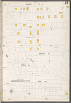 Queens V. 4, Plate No. 56 [Map bounded by Van Wyck Ave., Wyoming Ave., Maure Ave., Liberty Ave.]