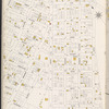 Queens V. 4, Plate No. 57 [Map bounded by Schooley Pl., Rockaway Rd., South, Wells Ave., Chichester Ave.]