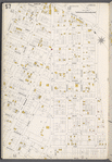 Queens V. 4, Plate No. 57 [Map bounded by Schooley Pl., Rockaway Rd., South, Wells Ave., Chichester Ave.]