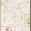 Queens V. 4, Plate No. 58 [Map bounded by Chichester Ave., Prospect, Cumberland, Rockaway Tpk.]