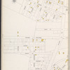 Queens V. 4, Plate No. 59 [Map bounded by Kaplan Ave., Hillside Ave., Williamsburg and Jamaica Tpk., Oak Ave., Jefferson]