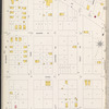 Queens V. 4, Plate No. 61 [Map bounded by Shelton Ave., Vanderbilt Ave., Archer Pl., McAuley Ave.]