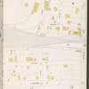 Queens V. 4, Plate No. 62 [Map bounded by Fulton Ave., Rockaway Rd., Chichester Ave., Guilford]