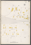 Queens V. 4, Plate No. 62 [Map bounded by Fulton Ave., Rockaway Rd., Chichester Ave., Guilford]