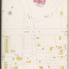Queens V. 4, Plate No. 63 [Map bounded by Highland Ave., Herriman Ave., Shelton Ave., Ray]