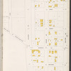 Queens V. 4, Plate No. 66 [Map bounded by Madison, Shelton Ave., Grand, High]