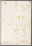 Queens V. 4, Plate No. 66 [Map bounded by Madison, Shelton Ave., Grand, High]