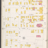 Queens V. 4, Plate No. 67 [Map bounded by Union Ave., Fulton St., Ray, Shelton Ave.]