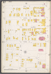 Queens V. 4, Plate No. 67 [Map bounded by Union Ave., Fulton St., Ray, Shelton Ave.]