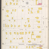 Queens V. 4, Plate No. 69 [Map bounded by Bergen Ave., Fulton St., Union Ave., Shelton Ave.]