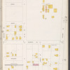 Queens V. 4, Plate No. 70 [Map bounded by Madison, Fulton St., Grand, Shelton Ave.]