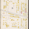 Queens V. 4, Plate No. 72 [Map bounded by Fulton St., Smith, Linden, New York Ave.]