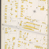 Queens V. 4, Plate No. 73 [Map bounded by Fulton St., Brenton Ave., South, Smith]