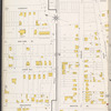 Queens V. 4, Plate No. 75 [Map bounded by Evergreen, South St., Prospect; Larch Ave., South, Brenton Ave., Douglas]