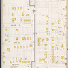 Queens V. 4, Plate No. 75 [Map bounded by Evergreen, South St., Prospect; Larch Ave., South, Brenton Ave., Douglas]