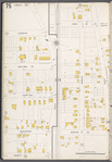 Queens V. 4, Plate No. 75 [Map bounded by Evergreen, South St., Prospect; Larch Ave., South, Brenton Ave., Douglas]