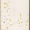 Queens V. 4, Plate No. 76 [Map bounded by George, South, Highview Ave., Park Pl.]