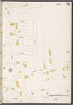 Queens V. 4, Plate No. 76 [Map bounded by George, South, Highview Ave., Park Pl.]