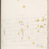 Queens V. 4, Plate No. 77 [Map bounded by Columbus Ave., Fulton St., Watts Ave., Larremore Ave.]