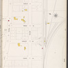 Queens V. 4, Plate No. 78 [Map bounded by Skidmore, South, Dunham Ave., Fulton]