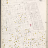 Queens V. 4, Plate No. 79 [Map bounded by Foothill Ave., Iroquois Ave., Woodhull Ave., Colton Ave.]