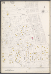 Queens V. 4, Plate No. 79 [Map bounded by Foothill Ave., Iroquois Ave., Woodhull Ave., Colton Ave.]