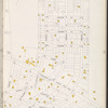 Queens V. 4, Plate No. 80 [Map bounded by Hillside Ave., Carpenter Ave., Atlantic Ave., Iroquois Ave.]