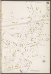 Queens V. 4, Plate No. 82 [Map bounded by Jericho Tpk., Creed Ave., Hollis Ave., Sherwood]