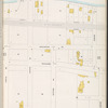 Queens V. 4, Plate No. 84 [Map bounded by Jamaica Bay, Centre, Ocean Ave., Thetis Ave.]