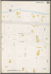 Queens V. 4, Plate No. 84 [Map bounded by Jamaica Bay, Centre, Ocean Ave., Thetis Ave.]