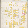 Queens V. 4, Plate No. 85 [Map bounded by Jamaica Bay, Seaside Ave., Atlantic Ocean, Centre]