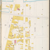 Queens V. 4, Plate No. 86 [Map bounded by Jamaica Bay, Hollywood Ave., Board Walk, Seaside Ave.]